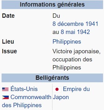 Article annexe : Bataille des Philippines (1941-1942) THTTKb-philippines-info-1