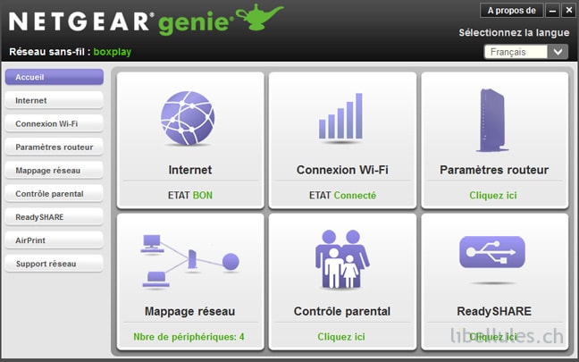 netgeargenie1