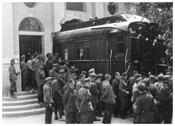 Article annexe : Armistice du 22 juin 1940 MHfUKb-wagon-de-larmistice