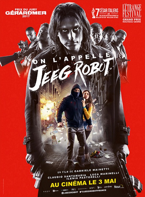 ON L'APPELLE JEEG ROBOT (2015) dans Cinéma PdhUKb-1