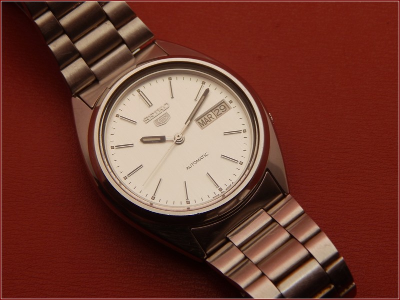 Postez vos Seiko vintage - tome 3 - Page 28 QAsUKb-seiko3