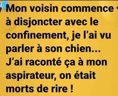 a32785ef826694d39b1c9e4cf9e69d0e