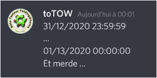 21010112093423064117193657.jpg
