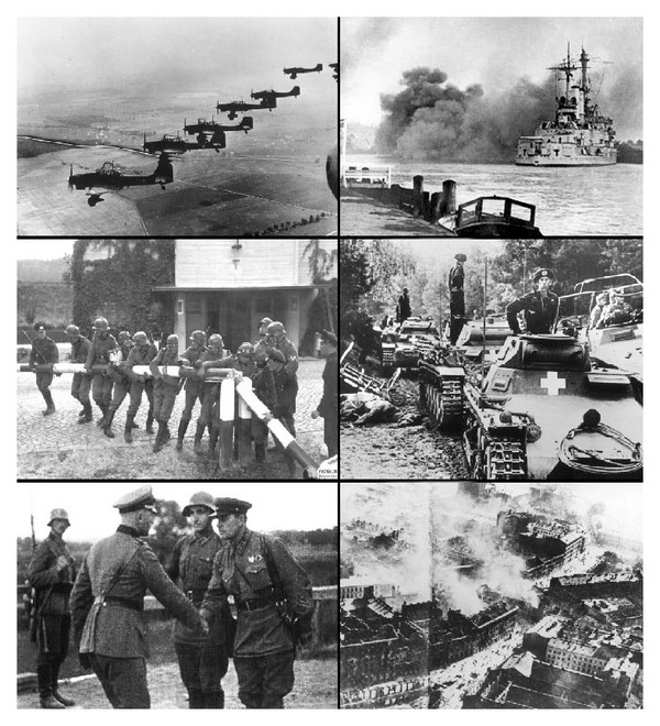 Article annexe : La campagne de Pologne (1939) MmOVKb-campagne-de-pologne-serie-de-photos