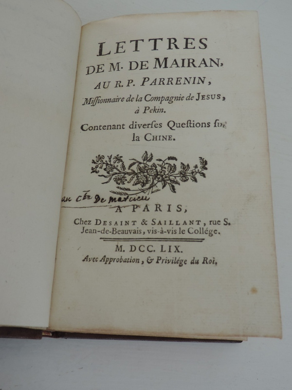 472 CINOIS LETTRE (14)