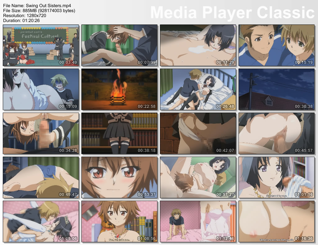 Swing Out Sisters01