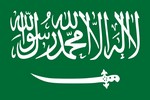 Article annexe : Alliés de la Seconde Guerre Mondiale GpUWKb-arabie-saoudite