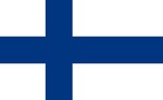 Article annexe : Alliés de la Seconde Guerre Mondiale HpUWKb-finlande