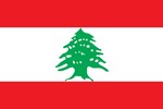 Article annexe : Alliés de la Seconde Guerre Mondiale IpUWKb-liban