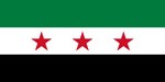 Article annexe : Alliés de la Seconde Guerre Mondiale JpUWKb-syrie