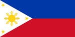 Article annexe : Alliés de la Seconde Guerre Mondiale BGSWKb-commonwealthe-des-philippines