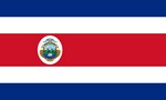 Article annexe : Alliés de la Seconde Guerre Mondiale BGSWKb-costa-rica