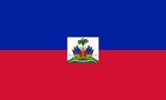 Article annexe : Alliés de la Seconde Guerre Mondiale CGSWKb-haiti