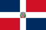 Article annexe : Alliés de la Seconde Guerre Mondiale FGSWKb-republique-dominicaine