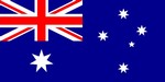 Article annexe : Alliés de la Seconde Guerre Mondiale LRRWKb-australie