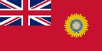 Article annexe : Alliés de la Seconde Guerre Mondiale MRRWKb-inde-britanique
