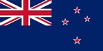 Article annexe : Alliés de la Seconde Guerre Mondiale MRRWKb-nouvelle-zelande