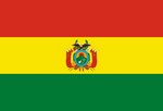 Article annexe : Alliés de la Seconde Guerre Mondiale P8TWKb-bolivie