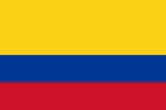 Article annexe : Alliés de la Seconde Guerre Mondiale Q8TWKb-colombie