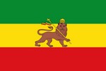 Article annexe : Alliés de la Seconde Guerre Mondiale R8TWKb-empire-d-ethiopie