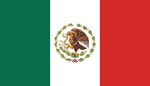 Article annexe : Alliés de la Seconde Guerre Mondiale R8TWKb-mexique