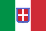 Article annexe : Alliés de la Seconde Guerre Mondiale S8TWKb-royaume-d-italie