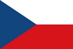 Article annexe : Alliés de la Seconde Guerre Mondiale S8TWKb-tchecoslovaquie