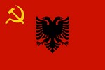 Article annexe : Alliés de la Seconde Guerre Mondiale UZTWKb-albanie
