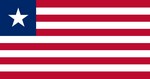 Article annexe : Alliés de la Seconde Guerre Mondiale UZTWKb-liberia