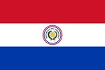 Article annexe : Alliés de la Seconde Guerre Mondiale VZTWKb-paraguay