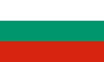 Article annexe : Alliés de la Seconde Guerre Mondiale VZTWKb-royaume-de-bulgarie