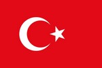 Article annexe : Alliés de la Seconde Guerre Mondiale WZTWKb-turquie