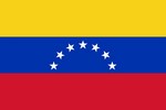 Article annexe : Alliés de la Seconde Guerre Mondiale WZTWKb-venezuela