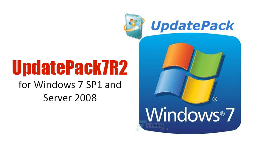 UpdatePack7R2-Free-Download