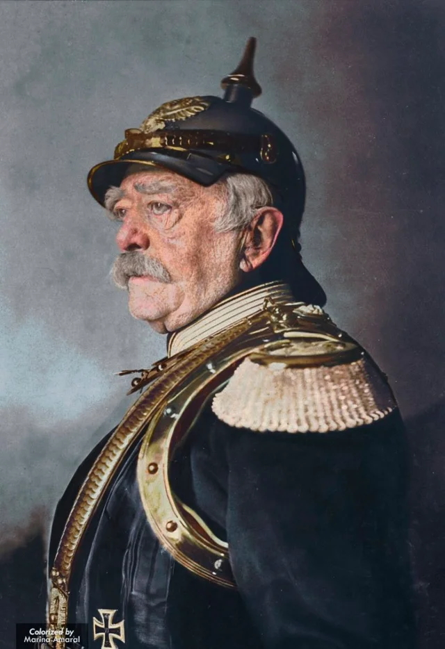 https://nsm09.casimages.com/img/2021/01/06//2101061117025167217201294.jpg