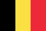 Article annexe : Alliés de la Seconde Guerre Mondiale 3cgXKb-JtSWKb-belgique