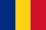 Article annexe : Alliés de la Seconde Guerre Mondiale 4cgXKb-KtSWKb-divisions-communistes-roumaines