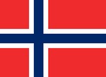 Article annexe : Alliés de la Seconde Guerre Mondiale 4cgXKb-norvege