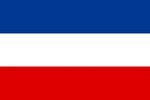 Article annexe : Alliés de la Seconde Guerre Mondiale 6cgXKb-yougoslavie
