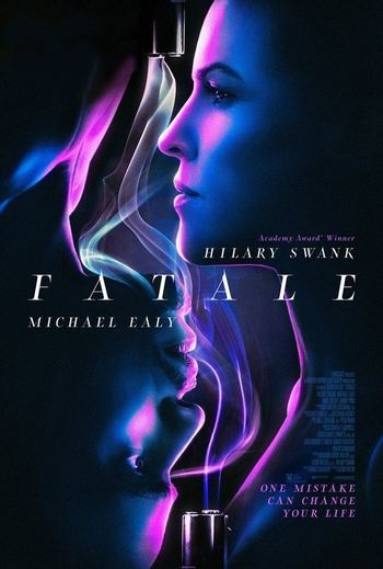 vFqYKb-Fatale-PREZ.jpg