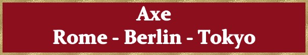 Article annexe : Axe Rome - Berlin - Tokyo EgeZKb-axe-rome-berlin-tookyo