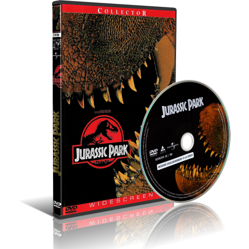 Jurassic Park
