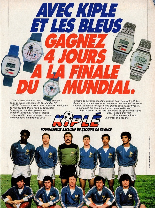 La kiple de Patrick Battiston special coupe d'europe foot - Page 2 KWUYKb-kiple-Onze-77-Page-035