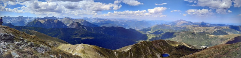 20200815_122308-PANO