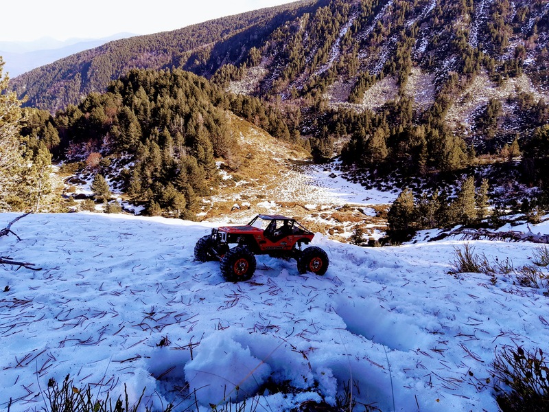 20201021_155524