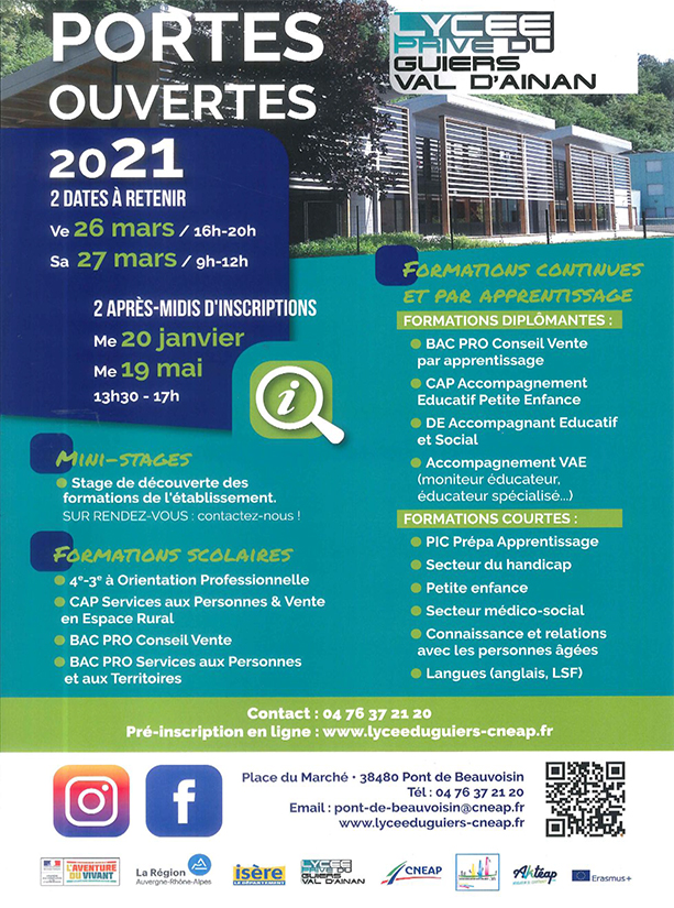 Affiche PO lycée du Guiers 2021(613)