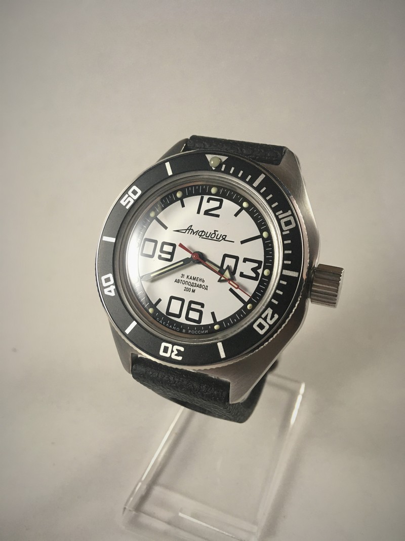 Vos montres russes customisées/modifiées - Page 12 21011405043624054417211691