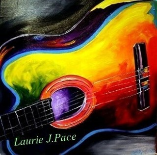 186 - Laurie J. Pace