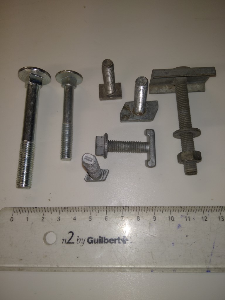 IMG_20210121_084824 (Personnalis&eacute;) (1)