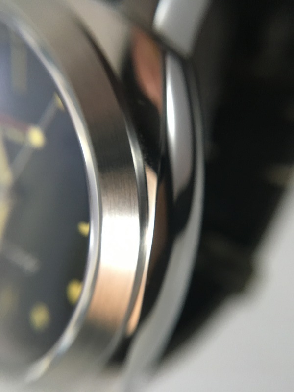 Les montres Spinnaker de Dartmouth Brands / Solar time limited – Hong Kong. 21012105054024054417223353